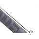 Sforplast Bucha Nylon 10 C/250 Sforplast Bucha Nylon 10 C/250