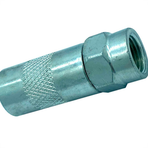 Jactoil Bico De Engraxadeira 5 E 10Kg - 751