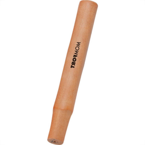 Momfort Cabo Marreta Pq - Kit C/6 Pc Momfort Cabo Marreta Pq - Kit C/6 Pc