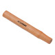 Momfort Cabo Marreta Pq - Kit C/6 Pc Momfort Cabo Marreta Pq - Kit C/6 Pc