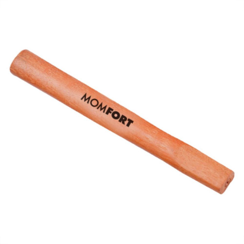 Momfort Cabo Martelo Md - Kit C/6 Pc Momfort Cabo Martelo Md - Kit C/6 Pc