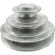 Mademil Polia Degrau 65X140 - 2.1/2 A 5.1/2 Mademil Polia Degrau 65X140 - 2.1/2 A 5.1/2