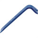 Sao Pe De Cabra Romao Chata 33 Cm Sao Pe De Cabra Romao Chata 33 Cm