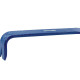 Sao Pe De Cabra Romao Chata 33 Cm Sao Pe De Cabra Romao Chata 33 Cm