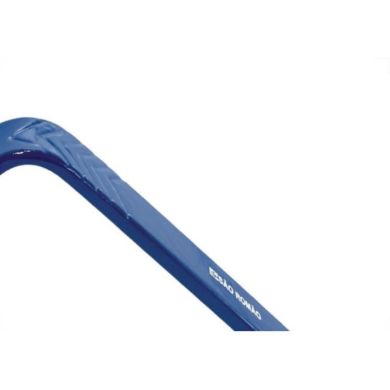 Sao Pe De Cabra Romao Chata 33 Cm Sao Pe De Cabra Romao Chata 33 Cm
