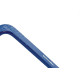 Sao Pe De Cabra Romao Chata 33 Cm Sao Pe De Cabra Romao Chata 33 Cm