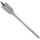 Starfer Broca Chata P/ Madeira C 7/16 Starfer Broca Chata P/ Madeira C 7/16