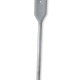 Starfer Broca Chata P/ Madeira C 7/16 Starfer Broca Chata P/ Madeira C 7/16