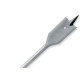 Starfer Broca Chata P/ Madeira C 7/16 Starfer Broca Chata P/ Madeira C 7/16