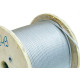 Starfer Cabo Aco 6X07 4,8-3/16 250M Starfer Cabo Aco 6X07 4,8-3/16 250M