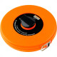 Starfer Trena Fibra Fechada 20M Starfer Trena Fibra Fechada 20M