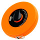 Starfer Trena Fibra Fechada 20M Starfer Trena Fibra Fechada 20M