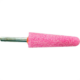 Milkits Ponta Montada A- 03 ( M173 ) - Kit C/10 Pc