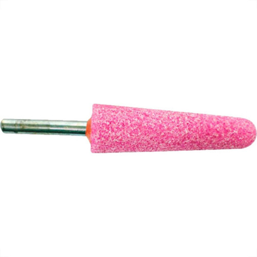 Milkits Ponta Montada A- 03 ( M173 ) - Kit C/10 Pc Milkits Ponta Montada A- 03 ( M173 ) - Kit C/10 Pc