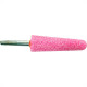 Milkits Ponta Montada A- 03 ( M173 ) - Kit C/10 Pc Milkits Ponta Montada A- 03 ( M173 ) - Kit C/10 Pc