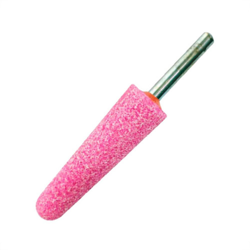 Milkits Ponta Montada A- 03 ( M173 ) - Kit C/10 Pc Milkits Ponta Montada A- 03 ( M173 ) - Kit C/10 Pc