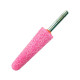 Milkits Ponta Montada A- 03 ( M173 ) - Kit C/10 Pc Milkits Ponta Montada A- 03 ( M173 ) - Kit C/10 Pc