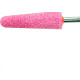 Milkits Ponta Montada A- 03 ( M173 ) - Kit C/10 Pc Milkits Ponta Montada A- 03 ( M173 ) - Kit C/10 Pc