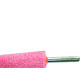 Milkits Ponta Montada A- 03 ( M173 ) - Kit C/10 Pc Milkits Ponta Montada A- 03 ( M173 ) - Kit C/10 Pc
