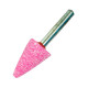Milkits Ponta Montada A- 12 ( M055 ) - Kit C/10 Pc