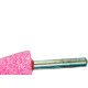 Milkits Ponta Montada A- 12 ( M055 ) - Kit C/10 Pc