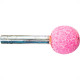 Milkits Ponta Montada A- 40 ( M059 ) - Kit C/10 Pc Milkits Ponta Montada A- 40 ( M059 ) - Kit C/10 Pc