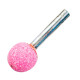 Milkits Ponta Montada A- 40 ( M059 ) - Kit C/10 Pc Milkits Ponta Montada A- 40 ( M059 ) - Kit C/10 Pc