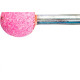 Milkits Ponta Montada A- 40 ( M059 ) - Kit C/10 Pc Milkits Ponta Montada A- 40 ( M059 ) - Kit C/10 Pc