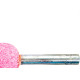 Milkits Ponta Montada A- 40 ( M059 ) - Kit C/10 Pc Milkits Ponta Montada A- 40 ( M059 ) - Kit C/10 Pc