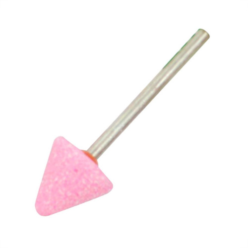 Milkits Ponta Montada B- 41 ( M064 ) - Kit C/10 Pc Milkits Ponta Montada B- 41 ( M064 ) - Kit C/10 Pc