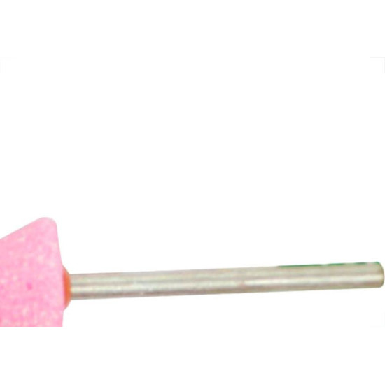Milkits Ponta Montada B- 41 ( M064 ) - Kit C/10 Pc Milkits Ponta Montada B- 41 ( M064 ) - Kit C/10 Pc