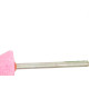 Milkits Ponta Montada B- 41 ( M064 ) - Kit C/10 Pc Milkits Ponta Montada B- 41 ( M064 ) - Kit C/10 Pc