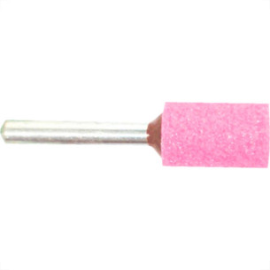 Milkits Ponta Montada C-196 ( M071 ) - Kit C/10 Pc