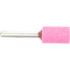 Milkits Ponta Montada C-196 ( M071 ) - Kit C/10 Pc Milkits Ponta Montada C-196 ( M071 ) - Kit C/10 Pc