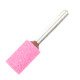 Milkits Ponta Montada C-196 ( M071 ) - Kit C/10 Pc Milkits Ponta Montada C-196 ( M071 ) - Kit C/10 Pc