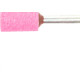 Milkits Ponta Montada C-196 ( M071 ) - Kit C/10 Pc Milkits Ponta Montada C-196 ( M071 ) - Kit C/10 Pc