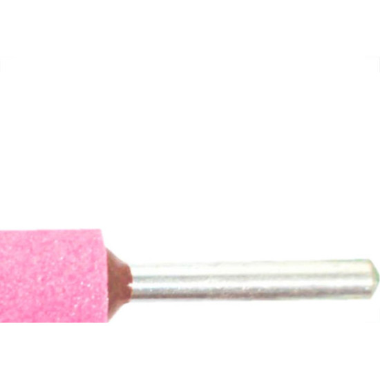 Milkits Ponta Montada C-196 ( M071 ) - Kit C/10 Pc Milkits Ponta Montada C-196 ( M071 ) - Kit C/10 Pc