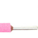 Milkits Ponta Montada C-196 ( M071 ) - Kit C/10 Pc Milkits Ponta Montada C-196 ( M071 ) - Kit C/10 Pc
