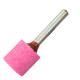 Milkits Ponta Montada C-204 ( M181 ) - Kit C/10 Pc Milkits Ponta Montada C-204 ( M181 ) - Kit C/10 Pc