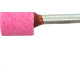 Milkits Ponta Montada C-204 ( M181 ) - Kit C/10 Pc Milkits Ponta Montada C-204 ( M181 ) - Kit C/10 Pc