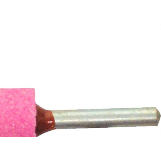 Milkits Ponta Montada C-204 ( M181 ) - Kit C/10 Pc Milkits Ponta Montada C-204 ( M181 ) - Kit C/10 Pc