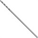 Irwin Broca Mourao A 1/4 X 250Mm Irwin Broca Mourao A 1/4 X 250Mm