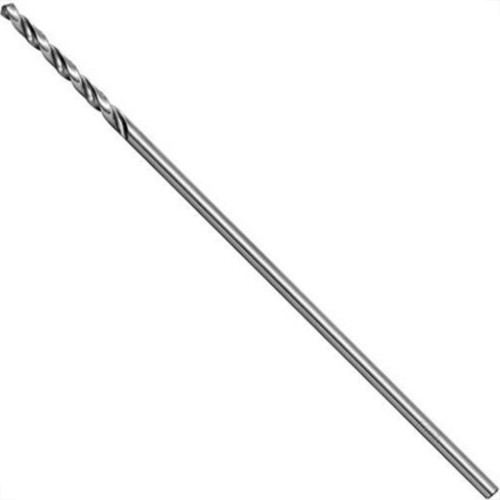 Irwin Broca Mourao B 9/32 X 250Mm
