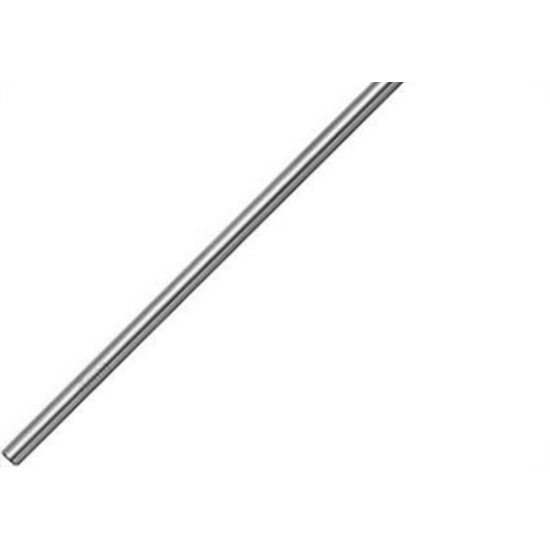 Irwin Broca Mourao D 3/8 X 320Mm