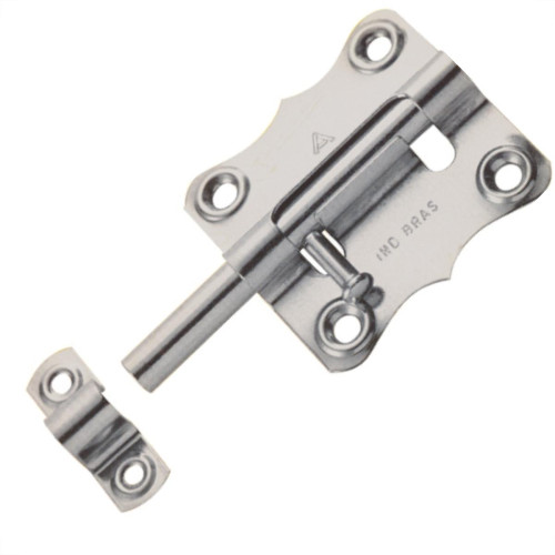 Alianca Tarjeta 2.1/2 (63Mm) - Kit C/50 Pc Alianca Tarjeta 2.1/2 (63Mm) - Kit C/50 Pc