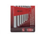 Mundo Das Ferramentas Jg Chave Allen Mtx 1.5 A 10 Curto Mundo Das Ferramentas Jg Chave Allen Mtx 1.5 A 10 Curto