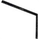 Mundo Das Ferramentas Esquadro Mtx Aco 400X600Mm Mundo Das Ferramentas Esquadro Mtx Aco 400X600Mm
