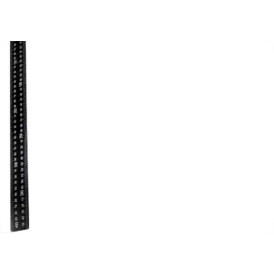 Mundo Das Ferramentas Esquadro Mtx Aco 400X600Mm Mundo Das Ferramentas Esquadro Mtx Aco 400X600Mm