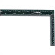 Mundo Das Ferramentas Esquadro Mtx Aco 200X300Mm Mundo Das Ferramentas Esquadro Mtx Aco 200X300Mm