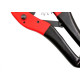 Mundo Das Ferramentas Cortador Tubo Pvc 42Mm / Mtx Mundo Das Ferramentas Cortador Tubo Pvc 42Mm / Mtx